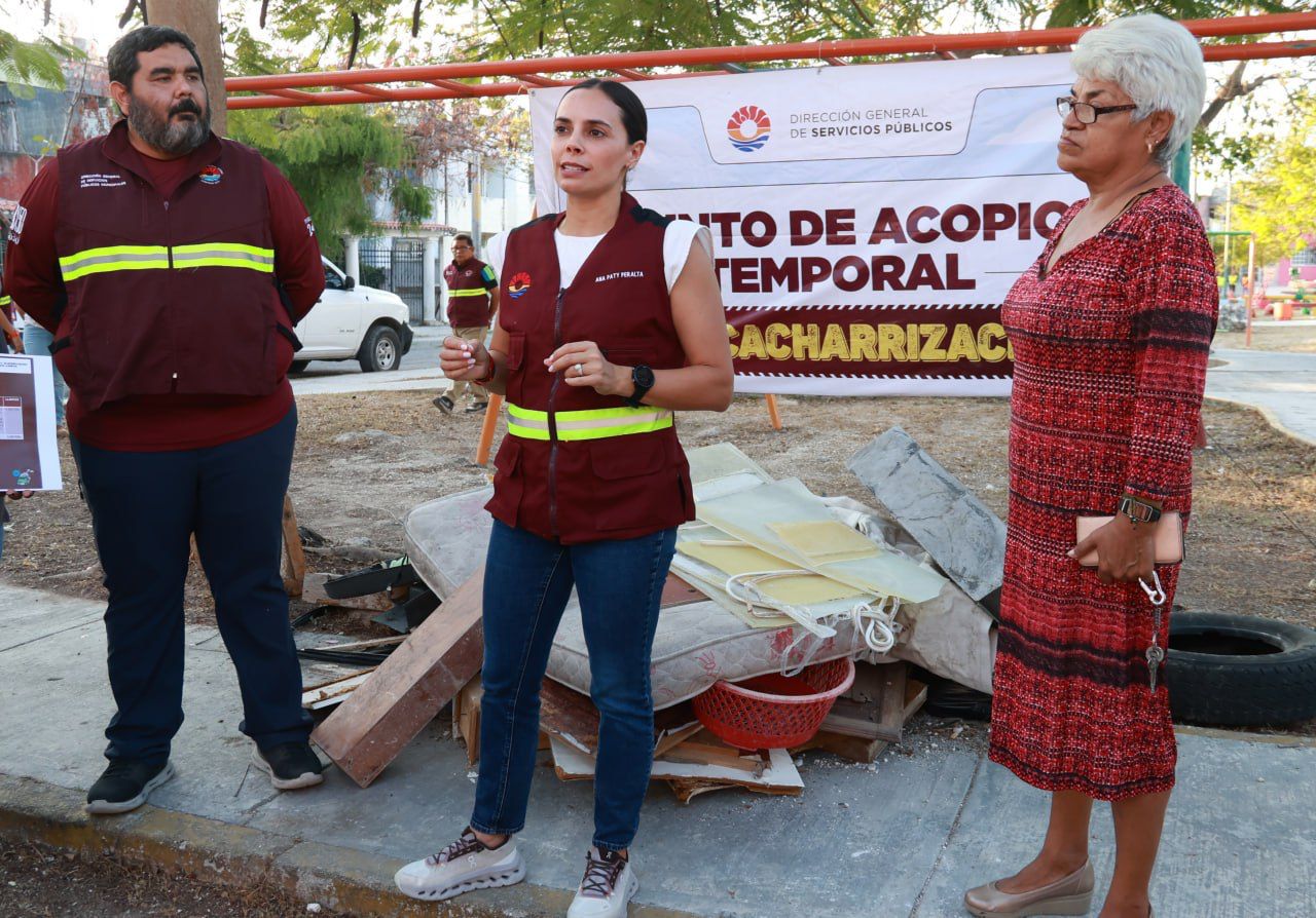 uploads/6/32/01 (1856).Jpeg